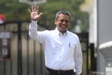 Wamenkeu: Pertumbuhan ekonomi Indonesia 2019 akan mencapai 5,05 persen