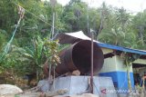 PT PLN Suluttenggo komit rasio desa berlistrik 100 persen