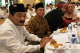 Pernyataan fungsionaris PBNU terkait menag disoroti Kiai kampung Jatim