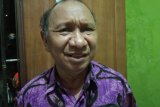 Akademisi Uncen berharap Presiden Jokowi merespons pembentukan KKR