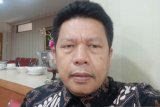 Pengamat: Tito Karnavian beri perhatian serius pada dana otsus Papua