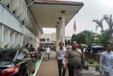 Reaksi Jefri Nichol saat ditanya soal Sumpah Pemuda