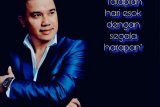 Tokoh Sulut: Pemuda berperan bangun Indonesia maju berdaya saing