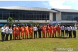 Karyawan milenial PLN Suluttenggo wajib gelorakan semangat Sumpah Pemuda