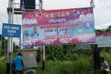 Pemuda Papua berharap Jokowi hadiri apel akbar di Keerom