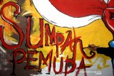 Murah Hari Sumpah Pemuda