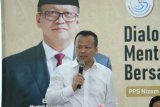 Edhy Prabowo nilai RI tak perlu studi banding perikanan ke negara lain