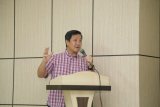 Pemprov pastikan usut illegal logging di Minahasa Tenggara