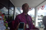 Batik Air lengkapi fasilitas pelayanan penumpang di Bandara Mozes Kilangin Timika
