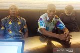 Dewan Adat Yapen dukung Jhon Banua Rouw pimpin DPRP 2019-2024