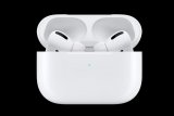 Kumpulan tips menggunakan AirPods Pro