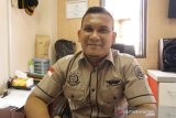 Di Banda Aceh, saksi perkara korupsi meninggal dunia