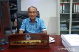 DPRD minta pemerintah antisipasi bencana di musim hujan