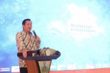 Pengusaha pariwisata tak perlu takut berinvestasi ke Sulawesi Utara
