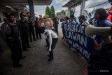 Pemda DIY menargetkan penghitungan UMP 2021 kurangi kemiskinan