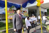 Semangat Sumpah Pemuda ke-91 dan HLN ke-74, PLN Suluttenggo Ciptakan SDM Unggul