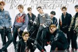 EXO dikabarkan 'comeback' tanpa Xiumin dan D.O