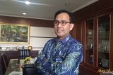 BI Manado menargetkan sosialisasi QRIS pada Wisman
