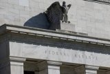 Fed AS diperkirakan pangkas suku bunga acuan