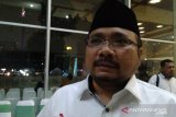 Komisi II DPR segera panggil pejabat Kemendagri terkait pemekaran wilayah Papua