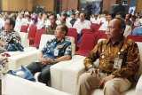 Diskominfo Kotim inisiasi rencana pemanfaatan nomor tunggal darurat 112