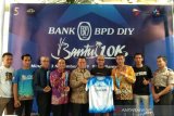 Bantul 10K 