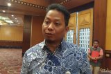 BP Jamsostek santuni ratusan pekerja lintas agama Sulawesi utara