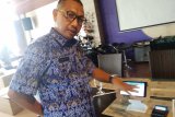 Bapenda Biak Numfor gandeng APS kelola dua lokasi retribusi parkir