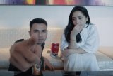 Gandeng pengacara, Raffi Ahmad segera usut kasus video syur mirip Nagita