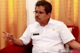 Disnak: Puluhan babi mati di Kota Kupang bukan disebabkan virus ASF