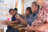 Wagub Sulsel apresiasi PLN terangi desa terpencil di Sinjai