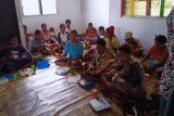Bupati Tolikara turunkan tim pengecekan informasi KLB kematian anak