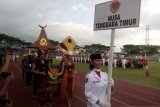 Menpora buka JPI di Minahasa