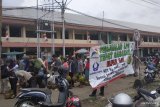 Pontianak: Elpiji tiga kilogram untuk masyarakat miskin