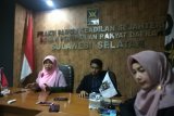 Fraksi PKS Sulsel tetapkan Jumat hari penerimaan aspirasi