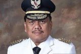 Gubernur harap peningkatan UMP Sulut ditaati oleh pelaku usaha