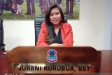PSI tegaskan tolak bakal calon wali kota bekas koruptor
