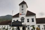 Mengulik sejarah di kota tambang Sawahlunto Sumbar