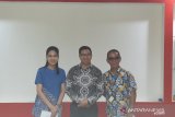 Rotasi pejabat PLN tingkatkan kinerja layani masyarakat