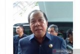 Pemkot Bitung butuh calon ASN bidang kesehatan