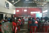 Pemkab Minahasa Tenggara salurkan bantuan pemberdayaan sosial