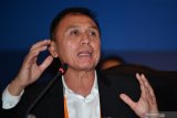 PSSI targetkan Liga 1 mulai bergulir akhir Februari atau Maret 2020