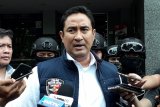 Polisi akan selidiki surat izin pengelolaan parkir oleh ormas