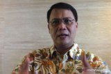 Ahmad Basarah nilai tidak ada ruang bagi kebangkitan PKI