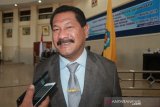 Bupati: Perekonomian Jayawijaya mulai kembali normal