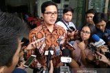 KPK pertimbangkan pengajuan kasasi pascaputusan bebas Sofyan Basir