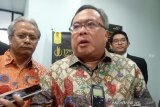 Menristek dorong lahirnya pahlawan teknologi seperti BJ Habibie