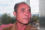 Dishub Jayawijaya optimistis serapan DAK tidak terhambat kerusuhan Wamena