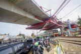 Dishub DKI optimalkan kapasitas Transjakarta