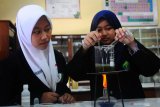 13 pelajar Indonesia dikirim ke ajang internasional ISEF 2021